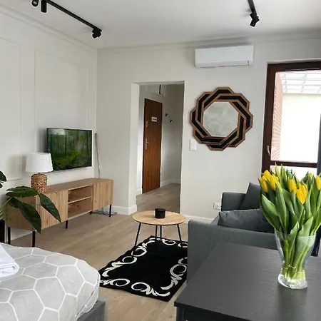 Klw Onyx Szczecin
