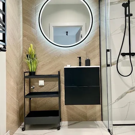 Klw Onyx *