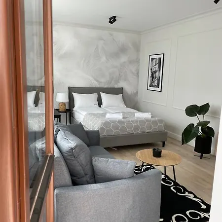 Klw Onyx Szczecin