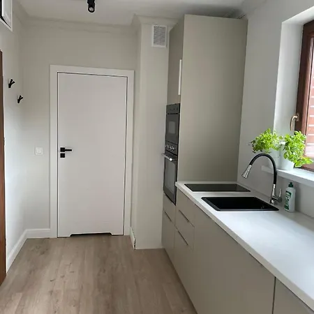 Klw Onyx Szczecin